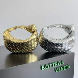 Picture of Bottega Veneta Handbags _SKUfw186453376fw